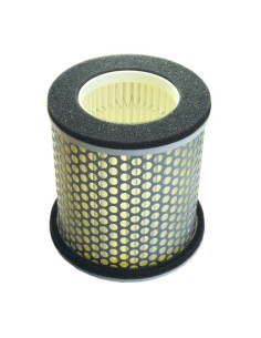 Filtre à air TECNIUM - JA2069