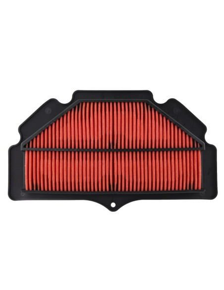 Filtre à air TECNIUM - MT201-SU006