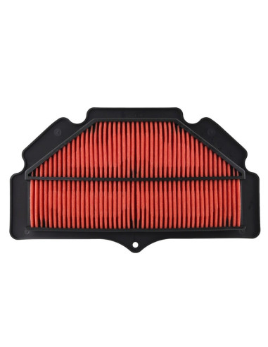 Filtre à air TECNIUM - MT201-SU006