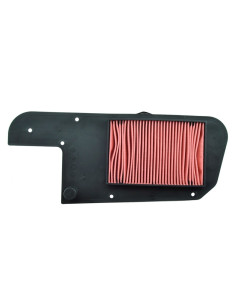 Filtre à air TECNIUM - MT201-OT375