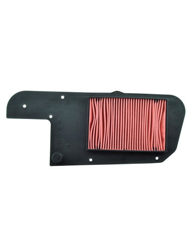 Filtre à air TECNIUM - MT201-OT375