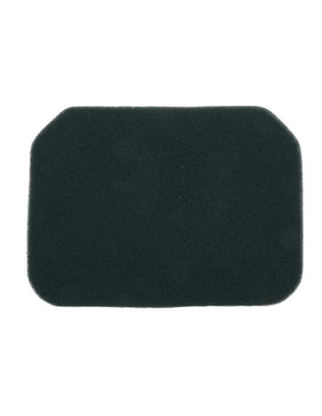 Filtre à air TECNIUM - 9465