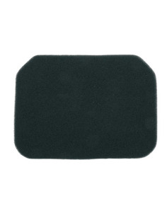 Filtre à air TECNIUM - 9465 2