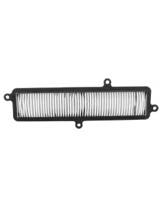 Filtre à air TECNIUM - MT201-OT171 2