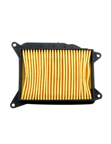 Filtre à air TECNIUM - MT201-OT167