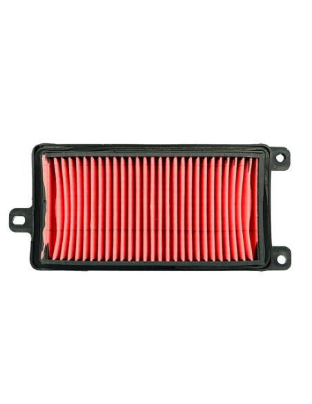 Filtre à air TECNIUM - MT201-OT318