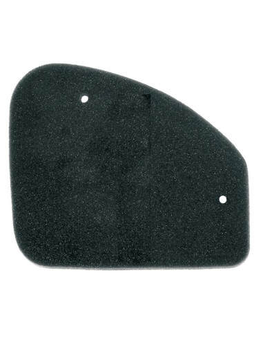 Filtre à air V PARTS - 9203