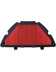 Filtre à air TECNIUM - 4C8144510000