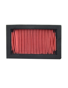 Filtre à air TECNIUM - MT201-OT206 2