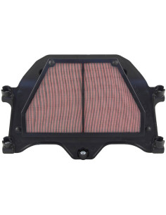 Filtre à air TECNIUM - MT201-YA030