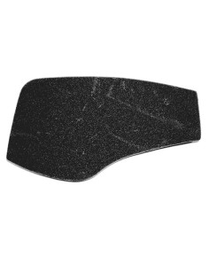 Filtre à air TECNIUM - MF5-9517 2