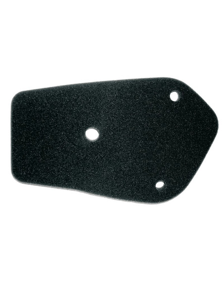 Filtre à air TECNIUM - MF5-9467