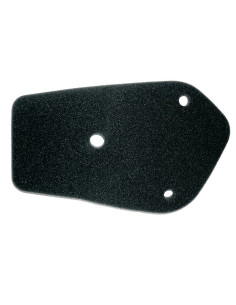 Filtre à air TECNIUM - MF5-9467 2