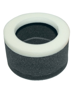 Filtre à air TECNIUM - ND-Y42 2