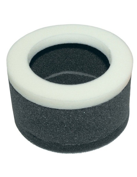 Filtre à air TECNIUM - ND-Y42