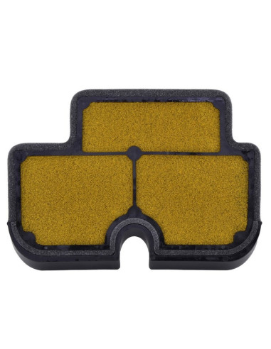 Filtre à air TECNIUM - MT271-KA002