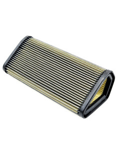 Filtre à air TECNIUM - NANDEN-42610201A 2