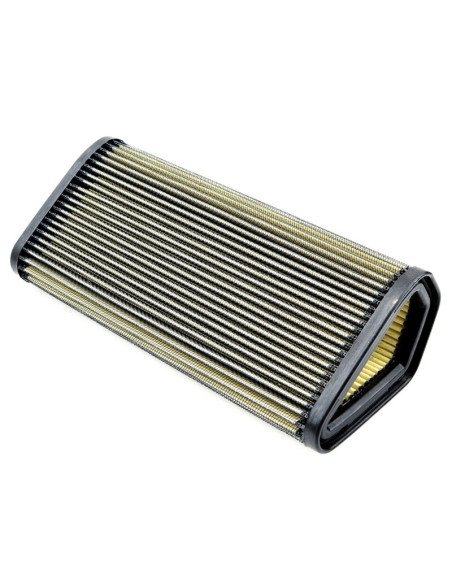 Filtre à air TECNIUM - NANDEN-42610201A