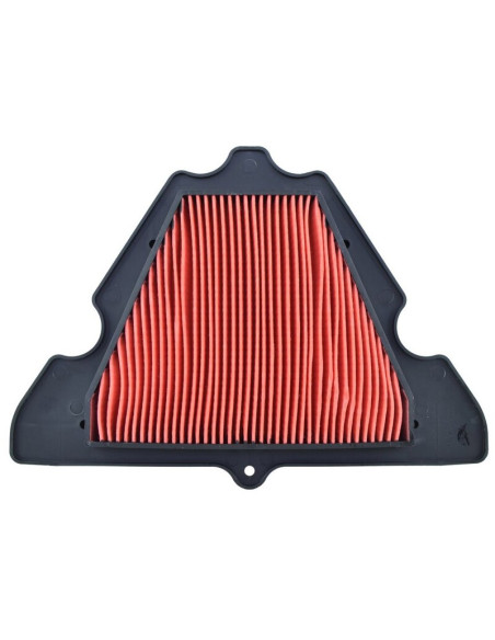 Filtre à air TECNIUM - MT201-KA001