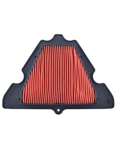 Filtre à air TECNIUM - MT201-KA001