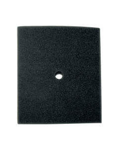 Filtre à air TECNIUM - ND-O28 2