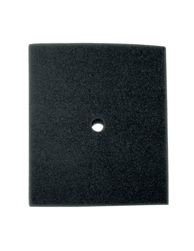 Filtre à air TECNIUM - ND-O28