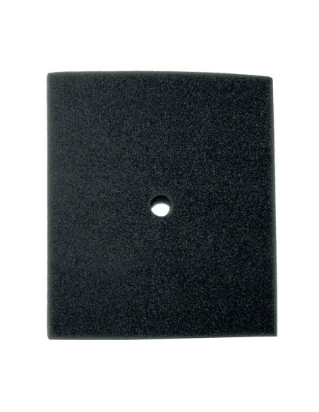 Filtre à air TECNIUM - ND-O28