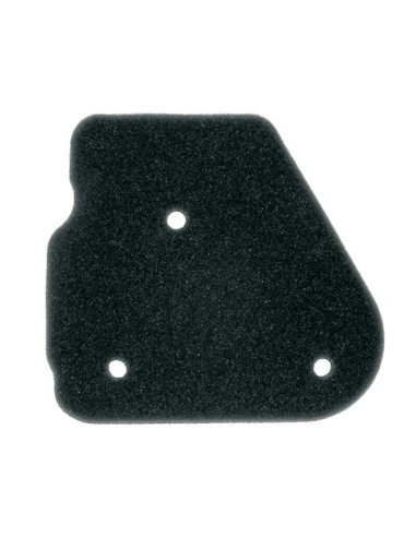 Filtre à air TECNIUM - MF5-9453