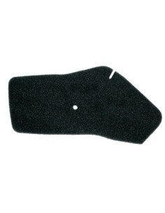 Filtre à air TECNIUM - MF5-9189 2