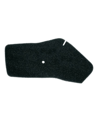 Filtre à air TECNIUM - MF5-9189