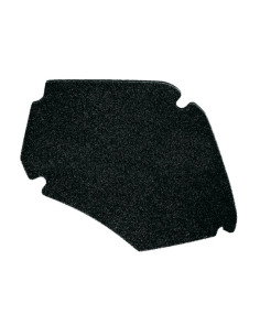 Filtre à air TECNIUM - MF5-9216 2