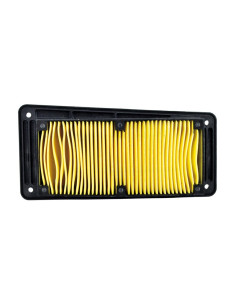 Filtre à air TECNIUM - JIABIN-17211HLK000 2