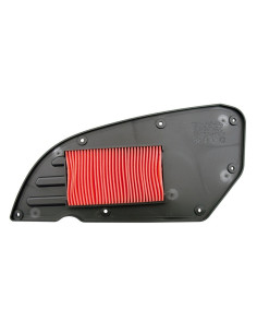 Filtre à air TECNIUM - MT201-OT356 2