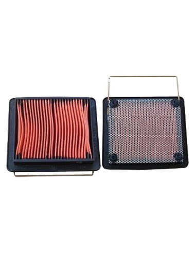 Filtre à air TECNIUM - MT201-OT395