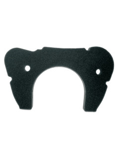 Filtre à air TECNIUM - MF5-9469