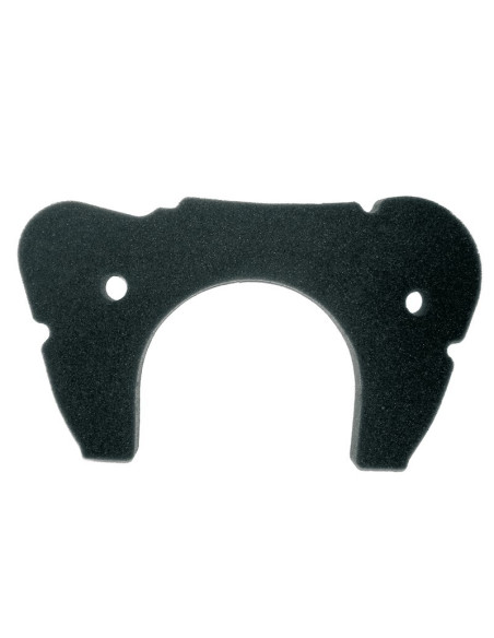 Filtre à air TECNIUM - MF5-9469