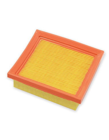 Filtre à air TECNIUM - MT201-HD039