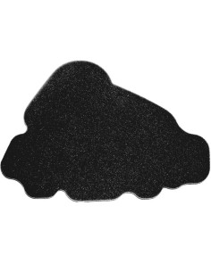 Filtre à air TECNIUM - MF5-9208 2