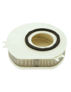 Filtre à air TECNIUM - ND-Y52 2