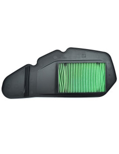 Filtre à air TECNIUM - MT201-HD053