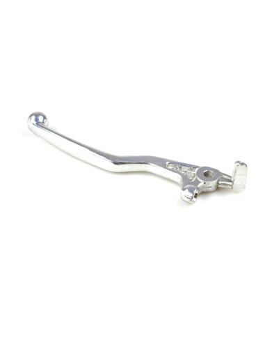 Silver lever Brembo 167/22MM