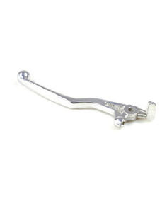 Silver lever Brembo 167/22MM 2