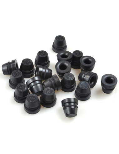 Capuchon de vis de purgeur BREMBO UPGRADE