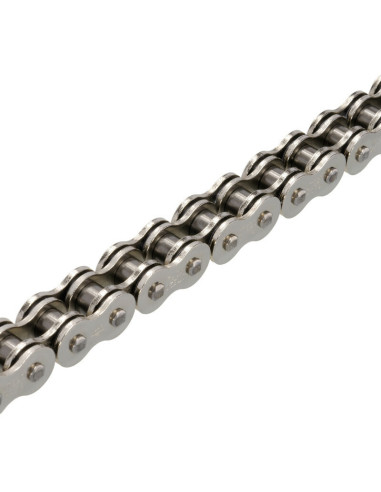 Chaîne de transmission JT DRIVE CHAIN 420HDR 420