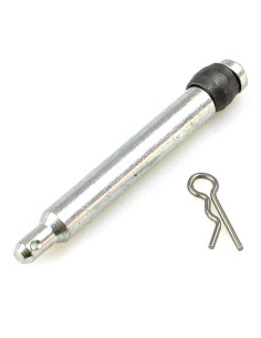 Brake caliper pin kit 2