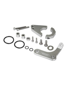 YSS Steering Damper Mounting Kit