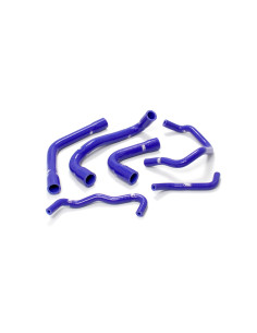 Durite de radiateur SAMCO 2