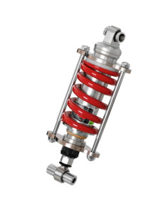 Amortisseur arrière YSS Mono