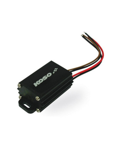 KOSO Voltage Regulator ForInstruments