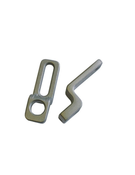 Support de capteur de vitesse KOSO S-Type M8